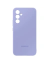 Buy Case Samsung Galaxy A54 5G EF-PA546TVEGWW berry/blueberry Silicone Cover - SMG870 - {ean13} - Home Screen Store Europe