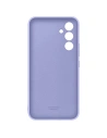 Buy Case Samsung Galaxy A54 5G EF-PA546TVEGWW berry/blueberry Silicone Cover - SMG870 - {ean13} - Home Screen Store Europe