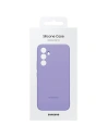 Buy Case Samsung Galaxy A54 5G EF-PA546TVEGWW berry/blueberry Silicone Cover - SMG870 - {ean13} - Home Screen Store Europe