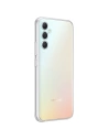 Kup Etui Samsung Galaxy A34 5G EF-QA346CTEGWW áttetsző/transparent Soft Clear Cover - SMG871 - {ean13} - Sklep Home Screen
