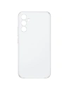 Buy Case Samsung Galaxy A34 5G EF-QA346CTEGWW transparent/transparent Soft Clear Cover - SMG871 - {ean13} - Home Screen Store Europe