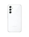 Etui Samsung Galaxy A54 5G EF-QA546CTEGWW průhledné/transparentní Soft Clear Cover