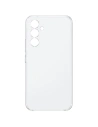 Kup Etui Samsung Galaxy A54 5G EF-QA546CTEGWW átlátszó/transparent Soft Clear Cover - SMG872 - {ean13} - Sklep Home Screen
