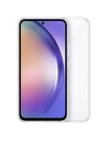 Kup Etui Samsung Galaxy A54 5G EF-QA546CTEGWW przezroczysty/transparent Soft Clear Cover - SMG872 - {ean13} - Sklep Home Screen