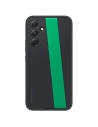 Kup Etui Samsung Galaxy A54 5G EF-XA546CBEGWW černý/black Slim Strap Cover - SMG873 - {ean13} - Sklep Home Screen