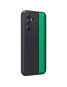 Kup Etui Samsung Galaxy A54 5G EF-XA546CBEGWW černý/black Slim Strap Cover - SMG873 - {ean13} - Sklep Home Screen