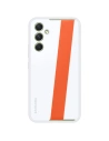 Kup Etui Samsung Galaxy A54 5G EF-XA546CWEGWW bílý/white Slim Strap Cover - SMG874 - {ean13} - Sklep Home Screen