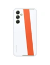 Kup Etui Samsung Galaxy A54 5G EF-XA546CWEGWW bílý/white Slim Strap Cover - SMG874 - {ean13} - Sklep Home Screen