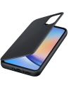 Kup Etui Samsung Galaxy A34 5G EF-ZA346CBEGWW negru/black Smart View Wallet Case - SMG875 - {ean13} - Sklep Home Screen