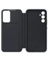 Kup Etui Samsung Galaxy A34 5G EF-ZA346CBEGWW negru/black Smart View Wallet Case - SMG875 - {ean13} - Sklep Home Screen