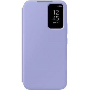 Buy Case Samsung Galaxy A54 5G EF-ZA546CVEGWW berry/blueberry Smart View Wallet Case - SMG880 - {ean13} - Home Screen Store Europe