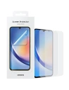 Fólia Samsung Galaxy A34 5G EF-UA346CTEGWW képernyővédő