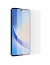 Kup Fólia Samsung Galaxy A34 5G EF-UA346CTEGWW képernyővédő - SMG881 - {ean13} - Sklep Home Screen