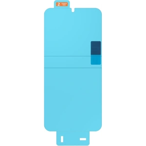 Kup Samsung Folie Galaxy A34 5G EF-UA346CTEGWW Displayschutzfolie - SMG881 - {ean13} - Sklep Home Screen