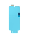 Kup Samsung Folie Galaxy A34 5G EF-UA346CTEGWW Displayschutzfolie - SMG881 - {ean13} - Sklep Home Screen