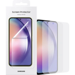 Buy Film Samsung Galaxy A54 5G EF-UA546CTEGWW Screen Protector - SMG882 - {ean13} - Home Screen Store Europe