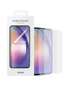 Buy Film Samsung Galaxy A54 5G EF-UA546CTEGWW Screen Protector - SMG882 - {ean13} - Home Screen Store Europe