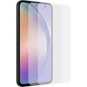 Buy Film Samsung Galaxy A54 5G EF-UA546CTEGWW Screen Protector - SMG882 - {ean13} - Home Screen Store Europe