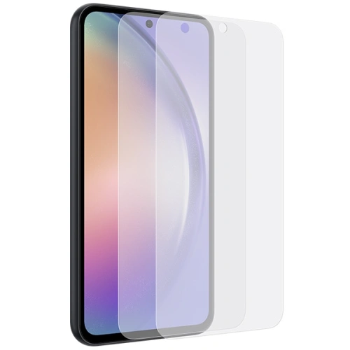 Buy Film Samsung Galaxy A54 5G EF-UA546CTEGWW Screen Protector - SMG882 - {ean13} - Home Screen Store Europe