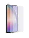 Buy Film Samsung Galaxy A54 5G EF-UA546CTEGWW Screen Protector - SMG882 - {ean13} - Home Screen Store Europe