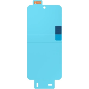 Buy Film Samsung Galaxy A54 5G EF-UA546CTEGWW Screen Protector - SMG882 - {ean13} - Home Screen Store Europe