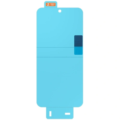 Buy Film Samsung Galaxy A54 5G EF-UA546CTEGWW Screen Protector - SMG882 - {ean13} - Home Screen Store Europe
