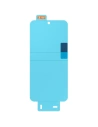 Buy Film Samsung Galaxy A54 5G EF-UA546CTEGWW Screen Protector - SMG882 - {ean13} - Home Screen Store Europe