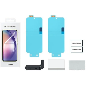 Buy Film Samsung Galaxy A54 5G EF-UA546CTEGWW Screen Protector - SMG882 - {ean13} - Home Screen Store Europe