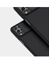 Buy Case Nillkin Camshield Samsung Galaxy M33 5G Black - NLK1004 - {ean13} - Home Screen Store Europe