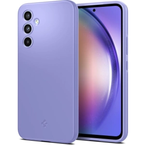 Buy Case Spigen Thin Fit Samsung Galaxy A54 5G Awesome Violet - SPN2806 - {ean13} - Home Screen Store Europe
