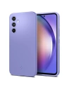 Case Spigen Thin Fit Samsung Galaxy A54 5G Awesome Violet