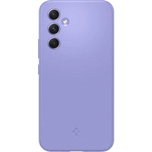 Buy Case Spigen Thin Fit Samsung Galaxy A54 5G Awesome Violet - SPN2806 - {ean13} - Home Screen Store Europe