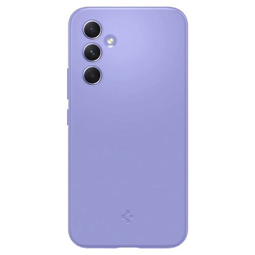 Kup Etui Spigen Thin Fit Samsung Galaxy A54 5G Awesome Violet - SPN2806 - {ean13} - Sklep Home Screen