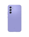Kup Etui Spigen Thin Fit Samsung Galaxy A54 5G Awesome Violet - SPN2806 - {ean13} - Sklep Home Screen
