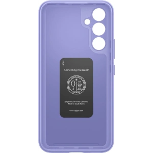 Buy Case Spigen Thin Fit Samsung Galaxy A54 5G Awesome Violet - SPN2806 - {ean13} - Home Screen Store Europe