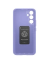 Kup Etui Spigen Thin Fit Samsung Galaxy A54 5G Violet Uimitor - SPN2806 - {ean13} - Sklep Home Screen