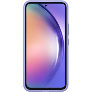 Buy Case Spigen Thin Fit Samsung Galaxy A54 5G Awesome Violet - SPN2806 - {ean13} - Home Screen Store Europe