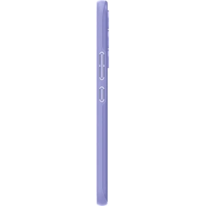 Buy Case Spigen Thin Fit Samsung Galaxy A54 5G Awesome Violet - SPN2806 - {ean13} - Home Screen Store Europe