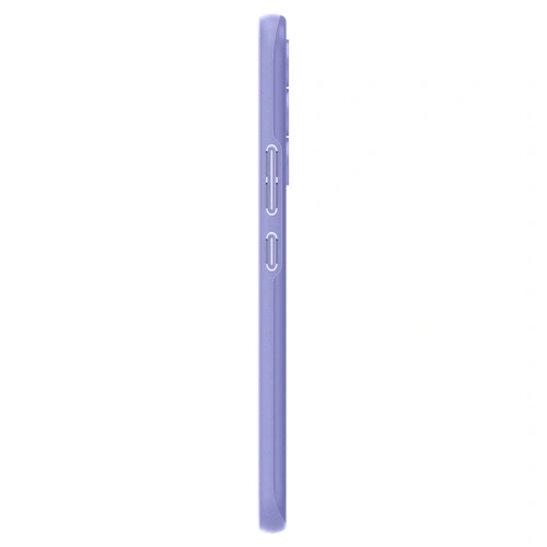 Kup Etui Spigen Thin Fit Samsung Galaxy A54 5G Awesome Violet - SPN2806 - {ean13} - Sklep Home Screen