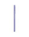 Kup Etui Spigen Thin Fit Samsung Galaxy A54 5G Awesome Violet - SPN2806 - {ean13} - Sklep Home Screen