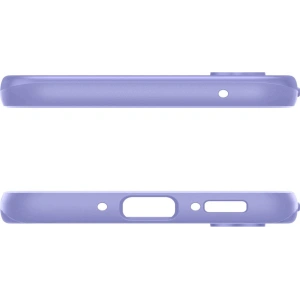 Buy Case Spigen Thin Fit Samsung Galaxy A54 5G Awesome Violet - SPN2806 - {ean13} - Home Screen Store Europe
