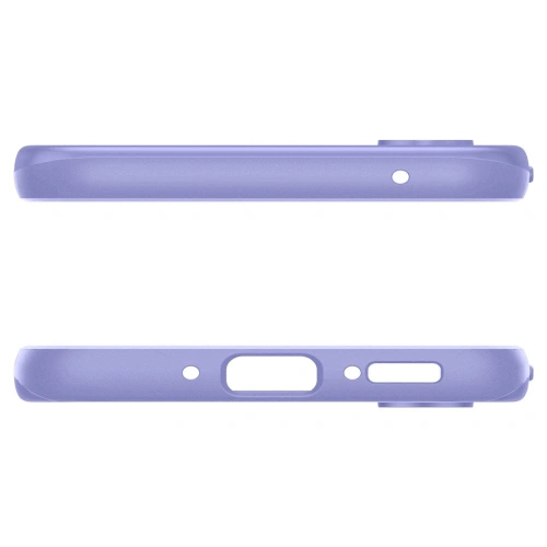 Kup Etui Spigen Thin Fit Samsung Galaxy A54 5G Violet Uimitor - SPN2806 - {ean13} - Sklep Home Screen