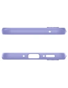 Kup Etui Spigen Thin Fit Samsung Galaxy A54 5G Awesome Violet - SPN2806 - {ean13} - Sklep Home Screen
