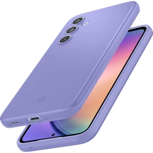 Buy Case Spigen Thin Fit Samsung Galaxy A54 5G Awesome Violet - SPN2806 - {ean13} - Home Screen Store Europe