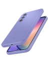 Kup Etui Spigen Thin Fit Samsung Galaxy A54 5G Awesome Violet - SPN2806 - {ean13} - Sklep Home Screen