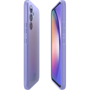 Buy Case Spigen Thin Fit Samsung Galaxy A54 5G Awesome Violet - SPN2806 - {ean13} - Home Screen Store Europe