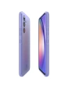 Kup Etui Spigen Thin Fit Samsung Galaxy A54 5G Violet Uimitor - SPN2806 - {ean13} - Sklep Home Screen