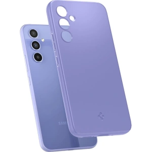 Buy Case Spigen Thin Fit Samsung Galaxy A54 5G Awesome Violet - SPN2806 - {ean13} - Home Screen Store Europe