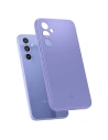 Kup Etui Spigen Thin Fit Samsung Galaxy A54 5G Awesome Violet - SPN2806 - {ean13} - Sklep Home Screen