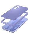 Kup Etui Spigen Thin Fit Samsung Galaxy A54 5G Awesome Violet - SPN2806 - {ean13} - Sklep Home Screen